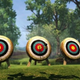 Illustration for article titled Swords and Paddles: Sports Champions on PlayStation Move